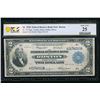 Image 1 : 1918 $2 Boston FRBN PCGS 25