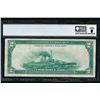 Image 2 : 1918 $2 Boston FRBN PCGS 25