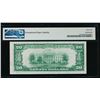 Image 2 : 1929 $20 Minneapolis FRBN PMG 64EPQ
