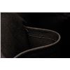 Image 9 : Louis Vuitton Black Epi Leather Electric Brea MM Satchel Bag