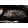 Image 6 : Chanel Black Lambskin Mini Tassel Camera Crossbody Bag