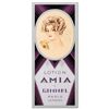 Image 1 : Rimmel-Amia by RE Society