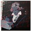 Image 1 : Beethoven by Warhol, Andy