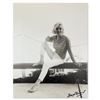Marilyn Monroe by George Barris (1922-2016)
