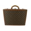 Louis Vuitton Cotoville 45