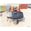 Image 2 : 1978 Harley Davidson Gas Golf Cart