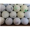 Image 3 : 54 Assorted Golf Balls - Many Top Flight