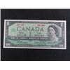 Image 2 : 1967 Canada centennial Dollar - Uncirculated