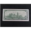 Image 3 : 1967 Canada centennial Dollar - Uncirculated