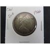 Image 2 : 1966 Canada 50 cent Coin