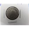 Image 2 : 1942/ 43/44 Canada 10 cent Coins 
