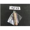 Image 1 : Roll of King George Canada Pennies - 1920 to 1936
