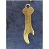 Image 8 : Large Assortement of Bottle Openers ; Labatts, 