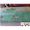 Image 2 : Pair of Hydraulic Cylinders - 1 is John Deere