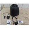 Image 1 : Petsafe Electronic Wireless Fence Machine