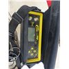 Image 2 : Assorted Electrical; Birdog USB Signal Meter, Digital Compass, 