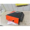 Image 8 : Bauer Viper VIII Skates - Excellent Condition Sz 8 
