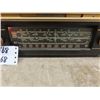 Image 3 : Rogers Majestic Table Top Short Wave Radio Model R555