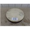 Image 1 : 16" Diameter Hand Drum - World Beat Percussion