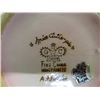 Image 8 : Miss Cutie Pie Tea Pot + Sugar Bowl, Salt + Pepper Shakers