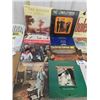 Image 2 : 43 Older Records ; Classic, Country plus more  - some Rock - 