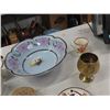 Image 2 : End of the China Treasures - a Little of This, Some of That -