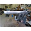 Image 3 : Craftsman 10" Radial Arm Saw