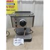 Image 2 : Cuisinart Coffee + Bean Grinder