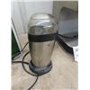 Image 3 : Cuisinart Coffee + Bean Grinder