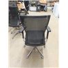 Image 4 : Adjustable Swivel Office Chair