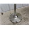 Image 3 : Modern Floor Lamp