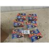 Image 1 : 6 Cases of American Chopper trading Cards - Factory Seal