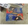 Image 2 : 6 Cases of American Chopper trading Cards - Factory Seal