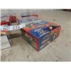 Image 3 : 6 Cases of American Chopper trading Cards - Factory Seal