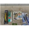 Image 2 : 23 New Fishing Lures