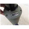 Image 3 : Bushnell 20x 40 Spotting Scope with Tripod + Mimolta 49mm Lens