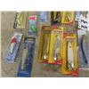 Image 2 : 25 New Fishing Lures