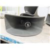 Image 2 : 4 HornSpeakers - Dukane 30 Watt Each