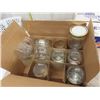 Image 2 : 36 Pint Sealers