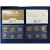 Image 1 : 2018, 2019 Classic Uncirculated