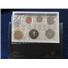 Image 2 : 2005, 2006 Uncirculated Coin Sets