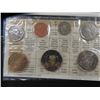 Image 4 : 2005, 2006 Uncirculated Coin Sets