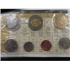 Image 5 : 2005, 2006 Uncirculated Coin Sets