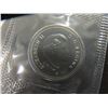 Image 7 : 2005, 2006 Uncirculated Coin Sets