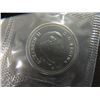 Image 7 : 2005, 2006 Uncirculated Coin Sets