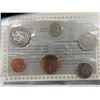 Image 3 : 1992, 1993 Uncirculated Coin Sets