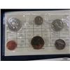 Image 3 : 1989, 1990 Uncirculated Coin Sets