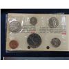 Image 2 : 1976, 1977 Uncirculated Coin Sets
