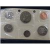 Image 3 : 1974, 1975 Uncirculated Coin Sets