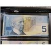 Image 2 : Bank of Canada Limited Edition 